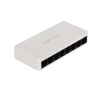 Switch Ruijie/Reyee RG-ES08G-L 8xGE Gigabit Ethernet