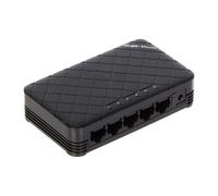 Switch Ruijie/RG-ES05G 5xGE Gigabit Ethernet