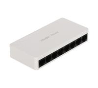 Switch Ruijie/RG-ES08G-L 8xGE Gigabit Ethernet