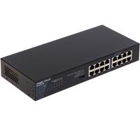 Switch Ruijie/RG-ES116G 16xGE Gigabit Ethernet