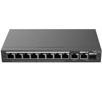 Ruijie Reyee Switch Rg-es210gs-p