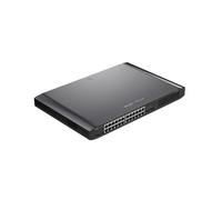 Reyee 26-Port Gigabit Managed PoE Switch