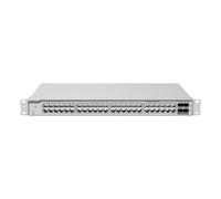 Switch Ruijie RG-NBS5200-48GT4XS 48 Porte Gigabit 4 SFP+ Layer 3 Cloud