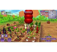 Switch Rune Factory 5 - En/Fr/It (Switch) Game NUOVO