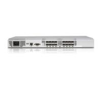 Switch SAN StorageWorks 4/16