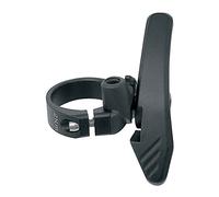 Switch Seatpost Remote Lever For Sw 50 Nero