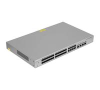 Switch SFP 24 porte Reyee RG-NBS5200-24SFP/8GT4XS