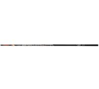 SWITCH SLIM LAKE TROUT B0 Trabucco