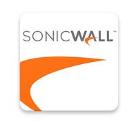Switch SonicWall 02-SSC-8367