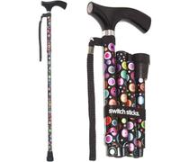 Switch Sticks 702-2000-5100 Bastone da Passeggio