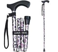 Switch Sticks 702-2000-5108 Bastone da Passeggio