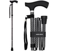 Switch Sticks 702-2000-5201 Bastone da Passeggio
