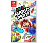Super Mario Party per Nintendo Switch