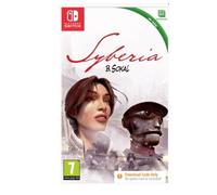 SWITCH SYBERIA DOWNLOAD