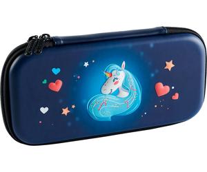 Switch Tasche - Unicorn (Nintendo Switch)
