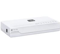 Switch TECHLY I-SWHUB-080TY