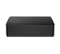 Switch Tenda 5 porte Ethernet Gigabit 10/100/1000 Mbps SG105M