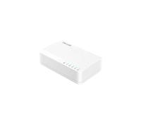TENDA SWITCH RETE 5 PORTE 10/100 S105**PUOI PAGARE ANCHE ALLA CONSEGNA!!!**