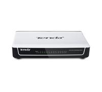 Switch Tenda S16 16 Porte 10/100 Mbps