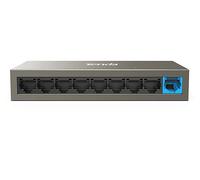Switch TENDA TEF1109D