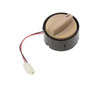 Switch Tettuccio Apribile Per VW PASSAT B5 2001-