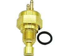 Switch THERMO FAN RADIAR FITS ZRX400 ZR400 1994-2008 ZX400 ZXR400 1991-1999 ZZR400 90-06 Compatibile con più modelli