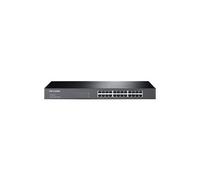 Switch Tp-Link 24 Porte Gigabit Desktop/Rackmount
