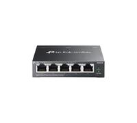 OMADA 5PORT GIGABIT EASY MAN SWITCH