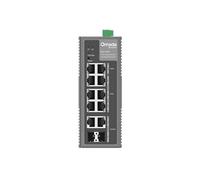 SWITCH TP-LINK IES210GPP