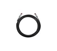 SWITCH TP-LINK JETSTREAM 3M ATTACH SFP+ CABLE