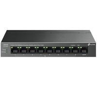 TP-Link LS109P