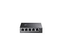 OMADA 5PORT GIGABIT EASY MAN SWITCH