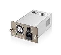 TPLINK 100240V Redundant Power Supply Module