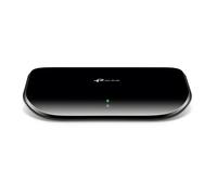 Switch TP-Link SG1005D 5 porte Gigabit 10/100/1000 Mbps