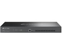 Switch TP-LINK SX3008F