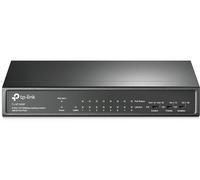 Switch TP-LINK TL-SF1009P