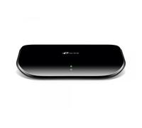 TPLINK TLSG1005D - 5-port Gigabit desktop switch