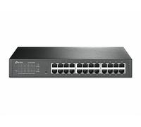 Switch TP-LINK TL-SG1024D, 24 porte