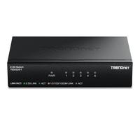 Switch Trendnet TEG-S351
