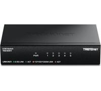 Switch Trendnet TEG-S351