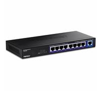 Switch Trendnet TEG-S591