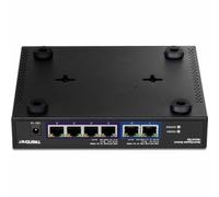 Switch Trendnet TEG-S762