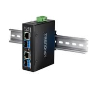 Switch Trendnet TI-BF22SFP