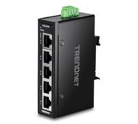 TrendNet TI-ELC50 Switch di rete