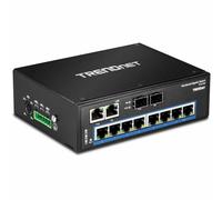 Switch Trendnet TI-G102