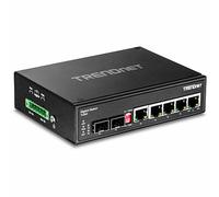 Switch Trendnet TI-G62