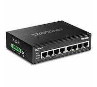 Switch Trendnet TI-G80