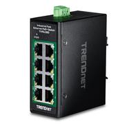 Switch Trendnet TI-PELC80