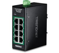 Switch Trendnet TI-PGLC80