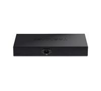 Switch TRENDNET TPE-1021WS